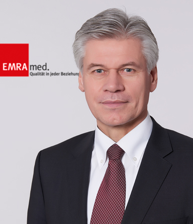 Manfred Böttcher